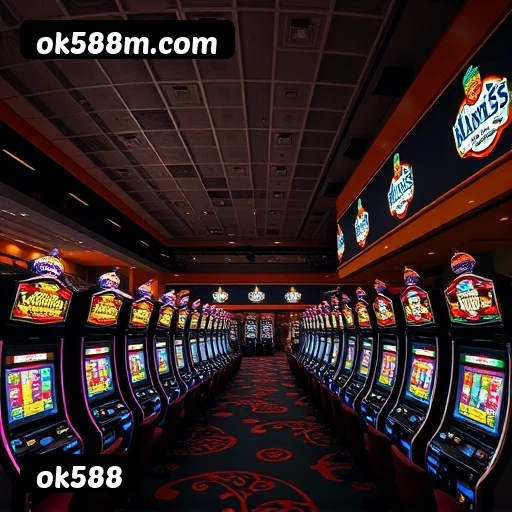 Dúvidas frequentes sobre apostas esportivas na ok588