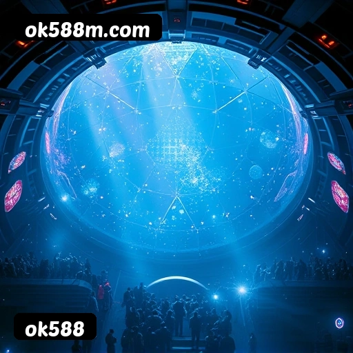 Aviator - Crash game popular na ok588