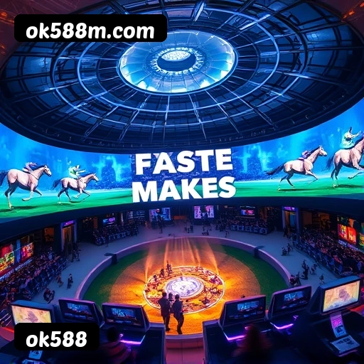 Formulário registro ok588