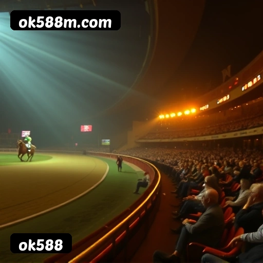 Conta ok588 sincronizada site e app