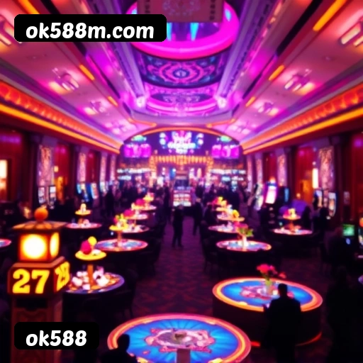 Bônus exclusivos membros VIP ok588