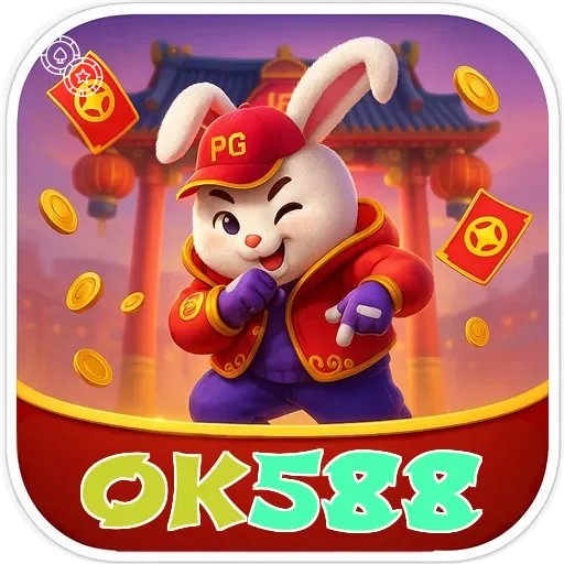 Cassino ok588 - mesas ao vivo e jogos