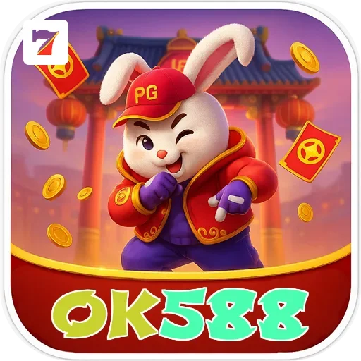 Slots ok588 - Sweet Bonanza e caça-níqueis populares