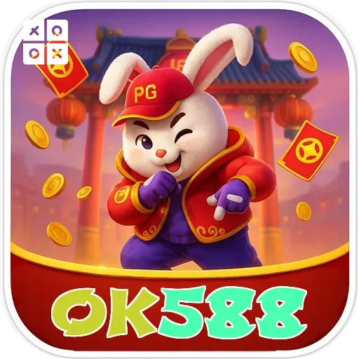 Programa VIP ok588 - benefícios exclusivos